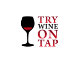 /public/logoimage/1374579539Try Wine on Tap 5.png